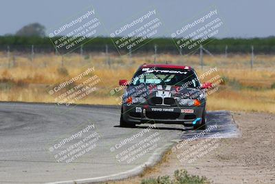 media/Jun-11-2023-Nasa (Sun) [[480f05f2af]]/Race Group C/Star Mazda/